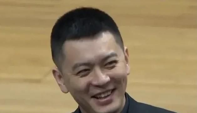 久久伊人中文字幕