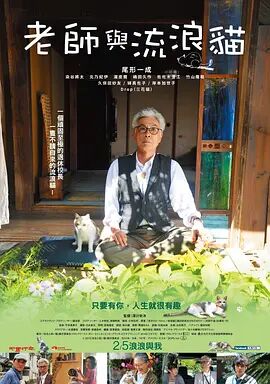 久久伊人中文字幕